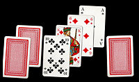 Poker-Seven-Card-Stud.jpg
