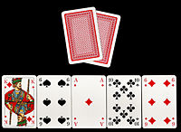 Poker-Texas-Holdem.jpg