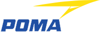 Poma logo.svg