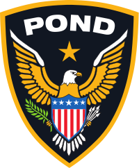 Pond-Logo.svg