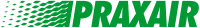 Praxair-Logo