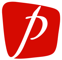 Prima TV (Rumaenien) Logo.svg