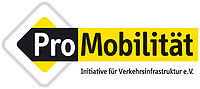 Pro-Mobilität-Logo.jpg