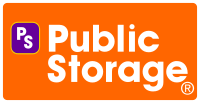 Public Storage logo.svg