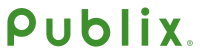 Publix Logo.svg