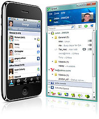 Qnext desktop mobile.jpg