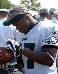 Quintin Mikell 080805-F-9429S-128 crop.jpg