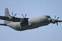 RAAF C-130J 2008.jpg