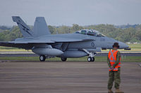 RAAF Super Hornet arrival1.jpg