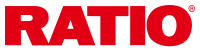 Logo von RATIO