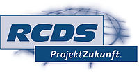 RCDS-Logo.jpg