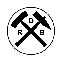 RDB Symbol.svg