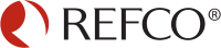 REFCO Logo.svg