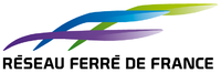 RFF Logo.png