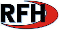 RFH-Logo.svg