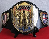 ROH World Championship.jpg