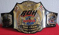 ROH World Tag Team Championship.jpg