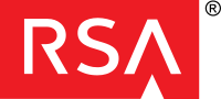 RSA Security-Logo