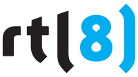 RTL8.svg