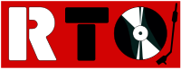 RTO Logo.svg
