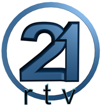 RTV-Logo1.png