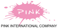 RTV Pink Logo.svg