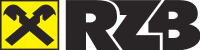 RZB Logo.svg