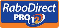 RaboDirectPRO12 png logo.jpg
