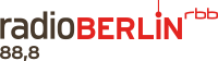 Radio-Berlin-Logo.svg