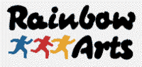 Logo von Rainbow Arts