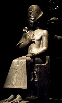 Ramesses II in the Turin Museum24.jpg
