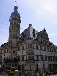 Rathaus Altenburg.JPG