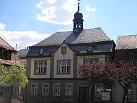 Rathaus Bad Blankenburg.JPG