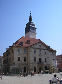 Rathaus Bad Langensalza2.JPG