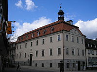 Rathaus Bad Salzungen.JPG