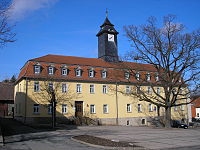 Rathaus Blankenhain.JPG