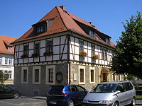 Rathaus Creuzburg.JPG