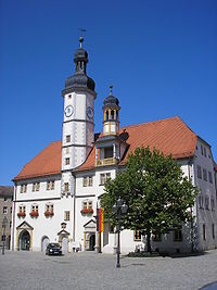 Rathaus Eisenberg.JPG