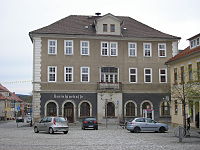 Rathaus Eisfeld.JPG