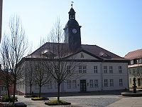 Rathaus Frankenhausen.JPG