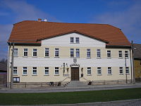 Rathaus Gebesee.JPG