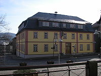 Rathaus Gehren 2009.JPG