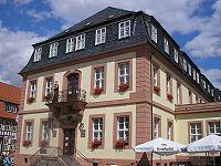 Rathaus Heiligenstadt.JPG