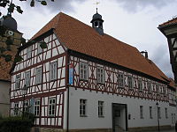 Rathaus Heldburg.JPG