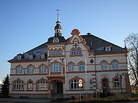 Rathaus Hermsdorf.JPG