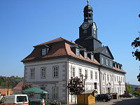 Rathaus Königsee.JPG