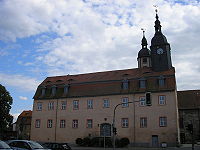 Rathaus Kindelbrück.JPG