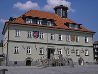 Rathaus Langewiesen.JPG