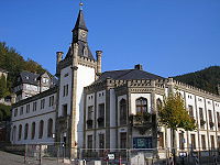 Rathaus Leutenberg.JPG