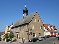 Rathaus Lobeda.JPG